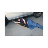 Beta Eva Creeper Mat 1050 X 460 X 33 Mm - 2254SM
