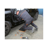 Beta Non-Slip Eva Foam Kneeling Pad - 2254T