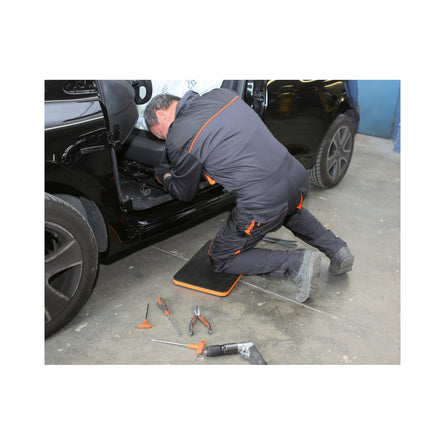 Beta Non-Slip Eva Foam Kneeling Pad - 2254T