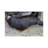 Beta Non-Slip Eva Foam Kneeling Pad - 2254T