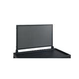 Beta Mobile Roller Cabinet With 8 Drawers And 411-Tool Assortment - 2400 RSC24A/8-VIL - 2400 RSC24A/8-VIL/A