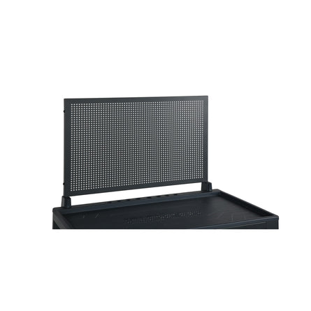 Beta Mobile Roller Cabinet With 8 Drawers And 411-Tool Assortment - 2400 RSC24A/8-VIL - 2400 RSC24A/8-VIL/A