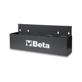 Beta Universal Magnetic Bottle Holder - C38C - 2499PF/M