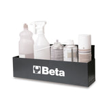 Beta Universal Magnetic Bottle Holder - C38C - 2499PF/M