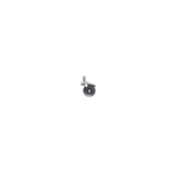 Beta Spare Creeper Castors - 3000L/RLS