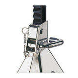 Beta jack stands, pair - 3010T - 3010T 2