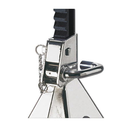 Beta jack stands, pair - 3010T - 3010T 2