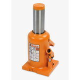 Beta Hydraulic bottle jacks - 3011T 20
