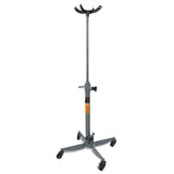 Beta Hydraulic Pit And Under Bridge Jack 300 Kg - 3022 0,3