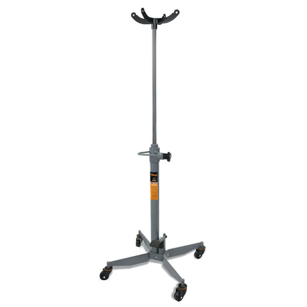 Beta Hydraulic Pit And Under Bridge Jack 300 Kg - 3022 0,3