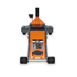 Beta Long, lowered hydraulic jack, 2 t - 3029L/2T
