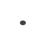 Beta 85 Mm Spare Rubber Plate For 3030/2T - 3030/2TRP