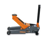 Beta Hydraulic jack, 3 t - 3033E/3T