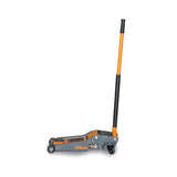 Beta Hydraulic jack, 3 t - 3033E/3T