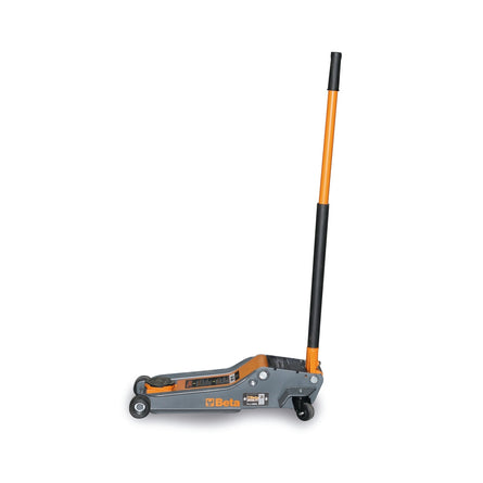 Beta Hydraulic jack, 3 t - 3033E/3T