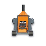 Beta Hydraulic jack, 3 t - 3033E/3T