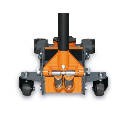 Beta Hydraulic jack, 3 t - 3033E/3T