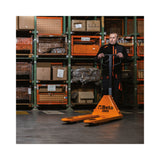 Beta Manual pallet jack - 3069