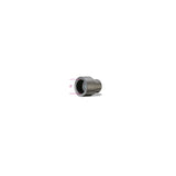 Beta 20 Mm Polywelder Form - 310 - 310B 20