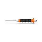 Beta 3 Mm Pin Punch With Handle - 31BM - 31BM 3