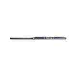 Beta 2 Mm Pin Punch - 31 - 31 2