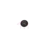 Beta Spare Cutter Wheels For 330 Pipe Cutter For Stainless Steel - 330 - 330R/I2