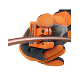 Beta Mini Pipe Cutter For Copper And Light Alloy Pipes 3–16 Mm - 332