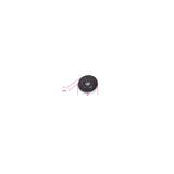 Beta Spare Blade For Pipe Cutters 332 And 334 For Copper And Light Alloy - 334R