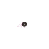 Beta Spare Cutter Wheels For Pipe Cutters 332-334 For Stainless Steel - 334R/I