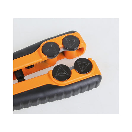 Beta Multilayer Pipe Cutting Pliers 26 Mm - 340