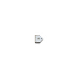 Beta Spare Blade For Pipe Cutter 341 - 341RL