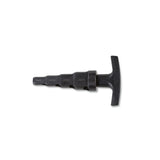 Beta Multilayer Pipe Gauge 16-20-26-32 Mm - 345C
