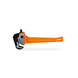 Beta Adjustable Lever Pipe Wrench 350 Mm - 361N - 361N 350