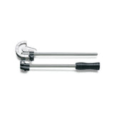 Beta Pipe Bender For - 388 6
