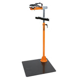 Beta Workshop single-sided clamp for bicycle maintenance - 3916MMP