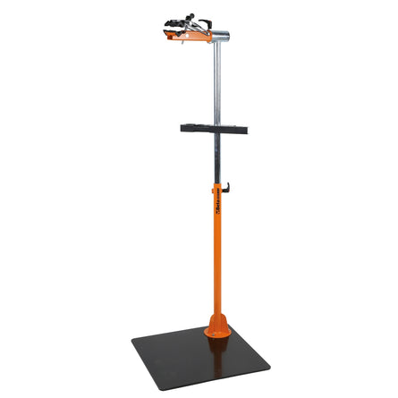 Beta Workshop single-sided clamp for bicycle maintenance - 3916MMP