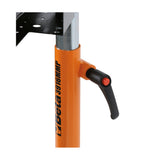 Beta Workshop single-sided clamp for bicycle maintenance - 3916MMP