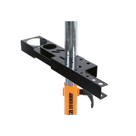 Beta Workshop single-sided clamp for bicycle maintenance - 3916MMP