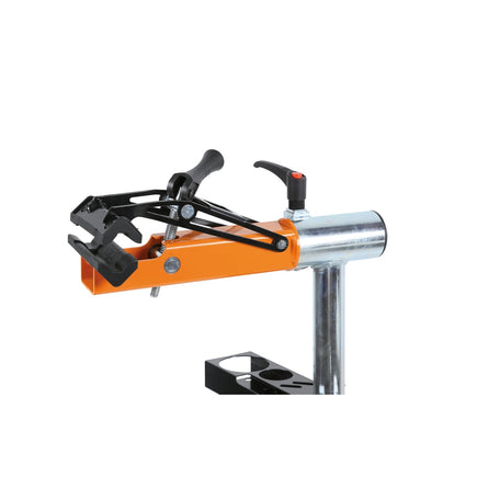 Beta Workshop single-sided clamp for bicycle maintenance - 3916MMP