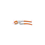 Beta Adjustable Drain Tap Pliers 25–65 Mm - 392C