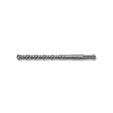 Beta Sds-Plus Masonry Drill Bit Set In Case, 7 Piece - 419/SP - 419/SP7