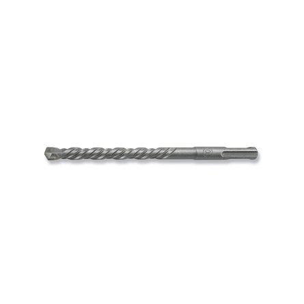 Beta Sds-Plus Masonry Drill Bit Set In Case, 7 Piece - 419/SP - 419/SP7