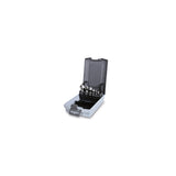 Beta Countersinking Cutter Set With 3 Cutters In Case 6.3–20.5 Mm - 426 - 426/SP6
