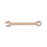 Beta Sparkproof Combination Wrench - 42BA 10