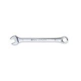 Betainox Stainless Steel Combination Wrench - 42INOX-AS 3/8