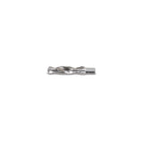 Beta 3-In-1 Multifunctional Drill - 438 3