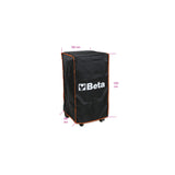 Beta Nylon Cover For Multi-Purpose Tool Trolley C49 - 4900-COVER C49