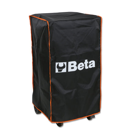 Beta Nylon Cover For Multi-Purpose Tool Trolley C49 - 4900-COVER C49