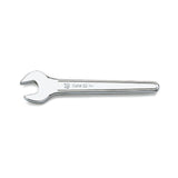 Beta Single Open End Wrench - 52 10