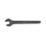 Beta Single Open End Wrench - 53 36
